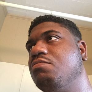 Meet your Posher, Cody